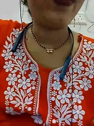 KAJALBHABHI_ webcam model stream image