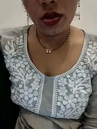 KAJALBHABHI_ webcam model stream image