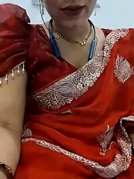 KAJALBHABHI_ webcam model stream image