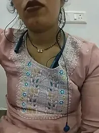 KAJALBHABHI_ webcam model stream image