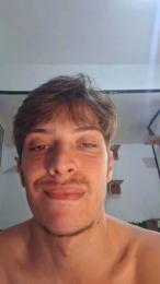Bballss webcam model stream image