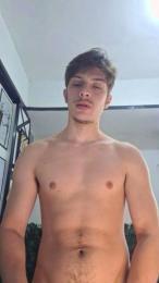 Bballss webcam model stream image