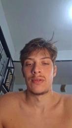 Bballss webcam model stream image