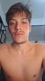 Bballss webcam model stream image