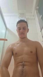 Bballss webcam model stream image