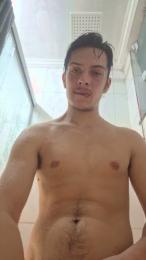 Bballss webcam model stream image
