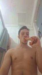 Bballss webcam cam4 model stream image