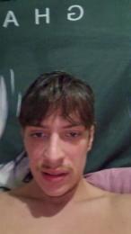 Bballss webcam model stream image