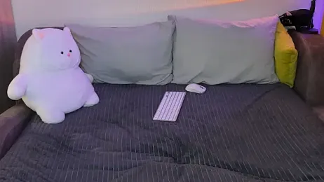 metarion webcam model stream image