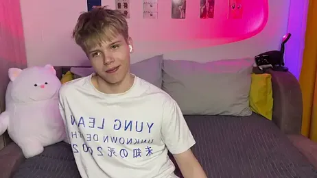 metarion webcam stripchat model stream image