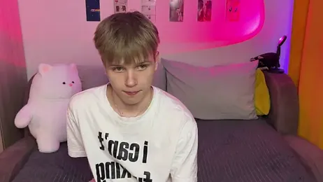 metarion webcam model stream image