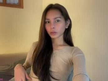 _cumonu69_ webcam model stream image