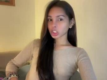 _cumonu69_ webcam chaturbate model stream image