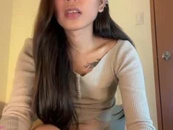 _cumonu69_ webcam model stream image