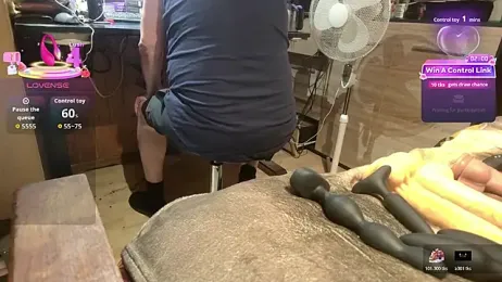 misteryman1956 webcam stripchat model stream image