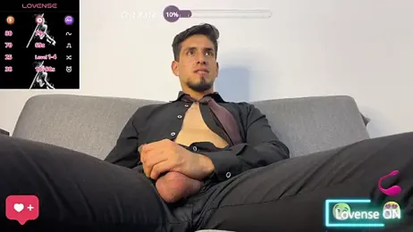 Tom_blunt96 webcam model stream image