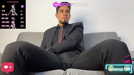 Tom_blunt96 webcam model stream image