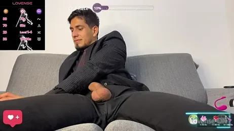 Tom_blunt96 webcam model stream image