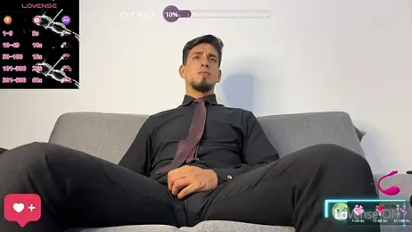 Tom_blunt96 webcam model stream image