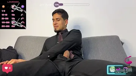 Tom_blunt96 webcam model stream image