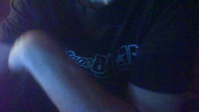 andyfun3 webcam model stream image
