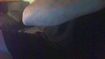 andyfun3 webcam model stream image