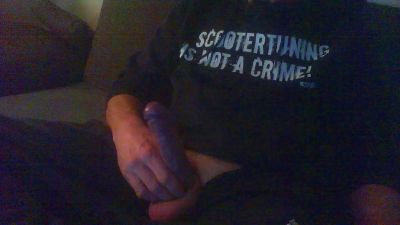 andyfun3 webcam cam4 model stream image