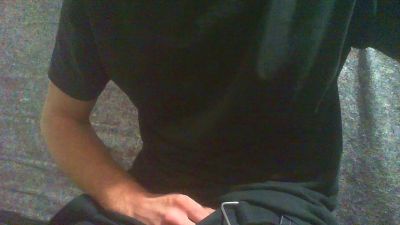 andyfun3 webcam model stream image