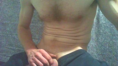 andyfun3 webcam model stream image