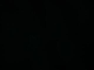 Daniela Giraldo webcam model stream image