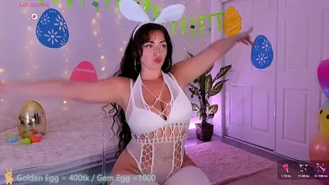 Sapphir3xoxo webcam stripchat model stream image