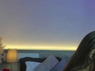 victoria-rouse webcam model stream image