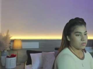 victoria-rouse webcam model stream image