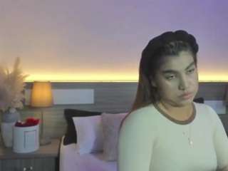 victoria-rouse webcam model stream image