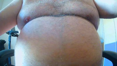 adanyeva_52_50 webcam model stream image