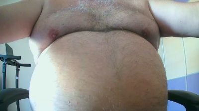 adanyeva_52_50 webcam model stream image