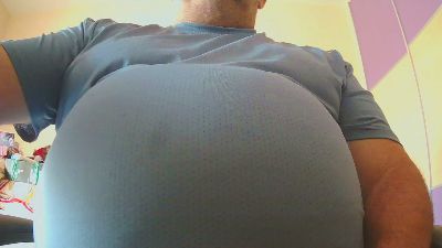 adanyeva_52_50 webcam cam4 model stream image