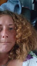 Daisy747 webcam model stream image