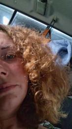 Daisy747 webcam model stream image