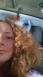 Daisy747 webcam cam4 model stream image
