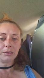 Daisy747 webcam model stream image