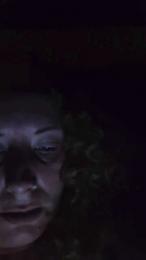 Daisy747 webcam model stream image