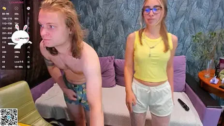 sourkaitly webcam stripchat model stream image