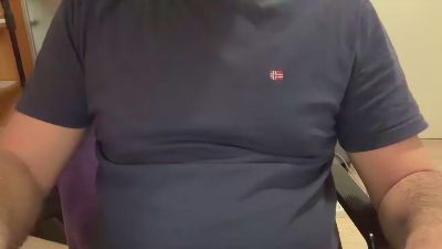 zackrock webcam model stream image