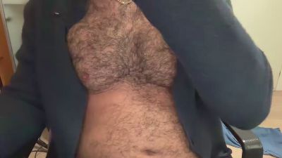 zackrock webcam model stream image