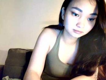 RozyElle webcam bongacams model stream image