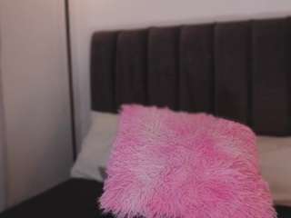 cherylblake webcam model stream image