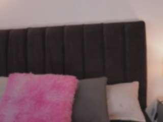cherylblake webcam model stream image