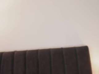 cherylblake webcam model stream image