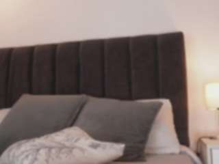 cherylblake webcam model stream image